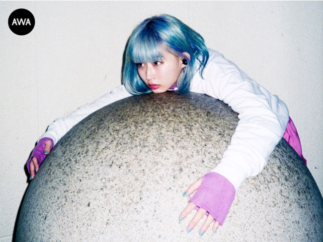 Awesome City Club(オーサムシティクラブ)のボーカルPORIN(ポリン)の歌唱力は下手なの?上手なの?