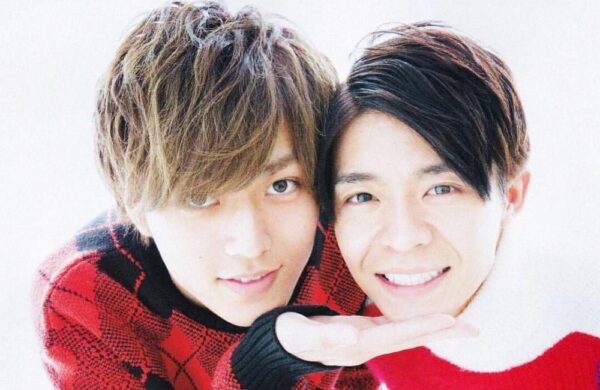 キンプリ(king&prince)メンバーはなんて呼び合っている?ファンの呼び方と由来も紹介