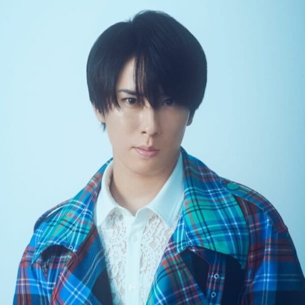 SnowManメンバーの身長一覧!身長高い順ランキング発表