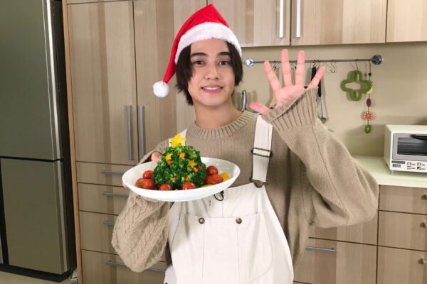 キンプリ(king&prince)メンバーはなんて呼び合っている?ファンの呼び方と由来も紹介