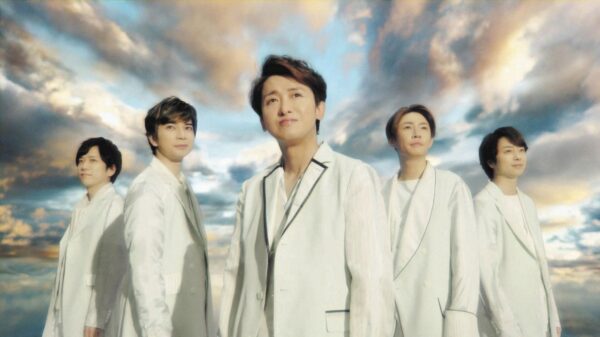 キンプリが嵐を超えないのはなぜ?「嵐になれない」と言われる理由とは