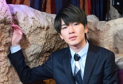 SnowManメンバーの最新の身長・体重は?