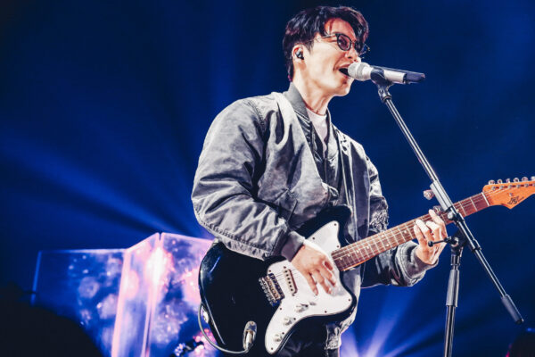 星野源 創造 に詰め込まれたマリオや任天堂へのオマージュ 元ネタについても分析 星野源 創造 に詰め込まれたマリオや任天堂へのオマージュ 元ネタについても分析