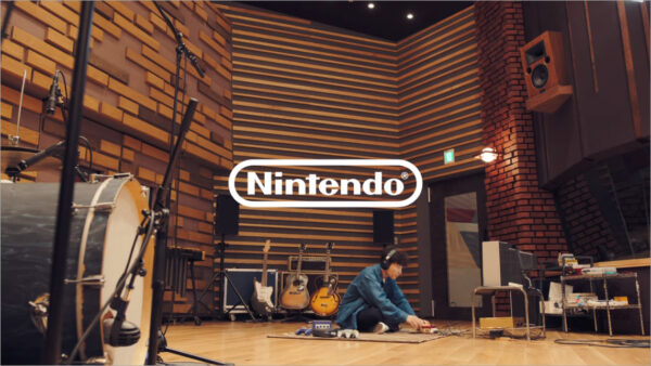 星野源「創造」に詰め込まれたマリオや任天堂へのオマージュ！元ネタについても分析！