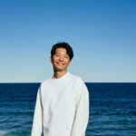 星野源がドラマ初出演した年齢は?ウォーターボーイズの共演者、そして生活は続くなど文筆活動についても紹介!