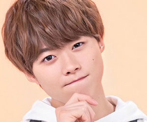 なにわ男子で一番性格がいい人は?性格いい順ランキング