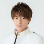 キンプリ(king&prince)平野紫耀の感動の名言・座右の銘を紹介!英語バージョンも!