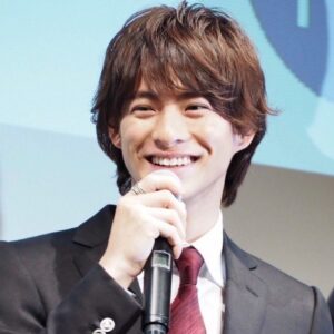 キンプリ(king&prince)のイケメン順ランキング！ビジュアル担当は？