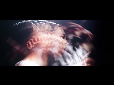 KOHH(ラッパー)の凄さとは？人気な曲は？