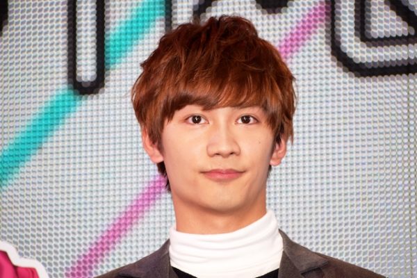 なにわ男子のメンバーの血液型一覧！A型がいなくて、B型が多い！？