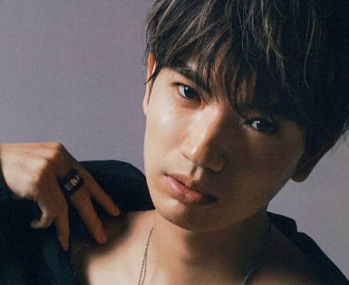 SixTONESの個性豊かな歌声を徹底分析!歌番組では口パクしないって本当?