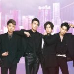 SixTONESの個性豊かな歌声を徹底分析!歌番組では口パクしないって本当?