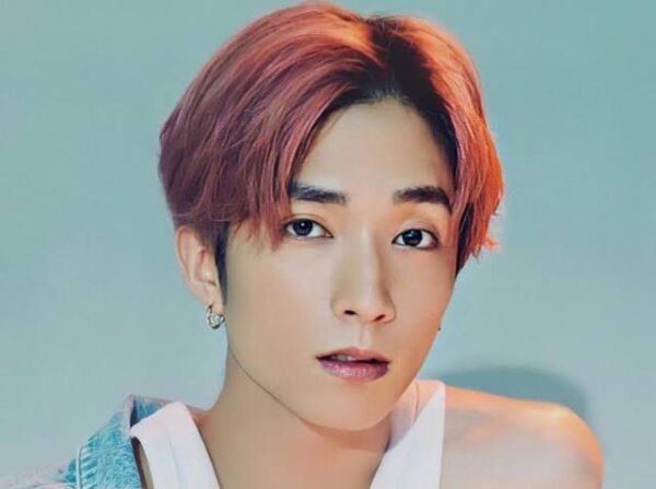 SixTONESの個性豊かな歌声を徹底分析!歌番組では口パクしないって本当?