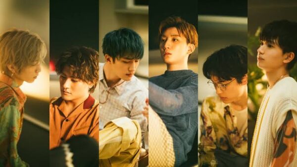 SixTONESの個性豊かな歌声を徹底分析!歌番組では口パクしないって本当?