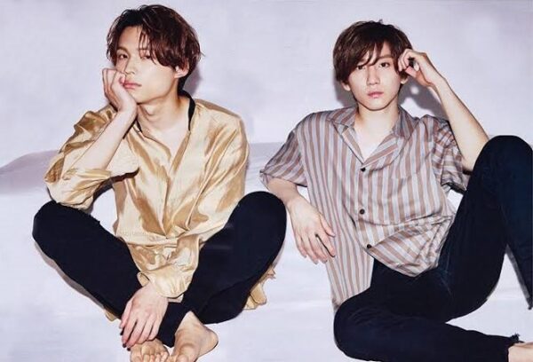 SixTONESの個性豊かな歌声を徹底分析!歌番組では口パクしないって本当?