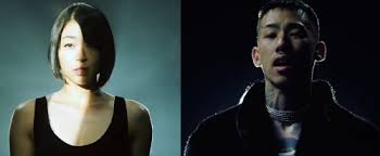 KOHH(ラッパー)の凄さとは？人気な曲は？