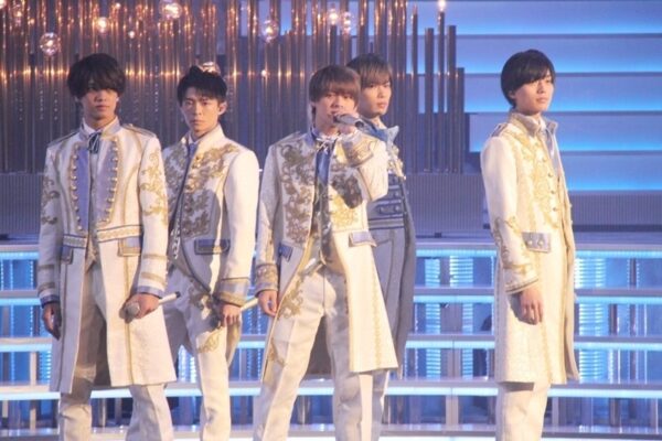 キンプリが嵐を超えないのはなぜ？「嵐になれない」と言われる理由とは