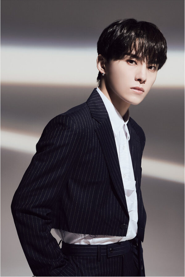 JO1のメンバーを2022年最新の人気順に紹介！また中国や韓国など海外での人気はある？