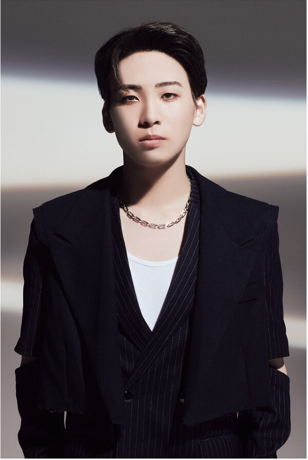 JO1のメンバーを2022年最新の人気順に紹介！また中国や韓国など海外での人気はある？