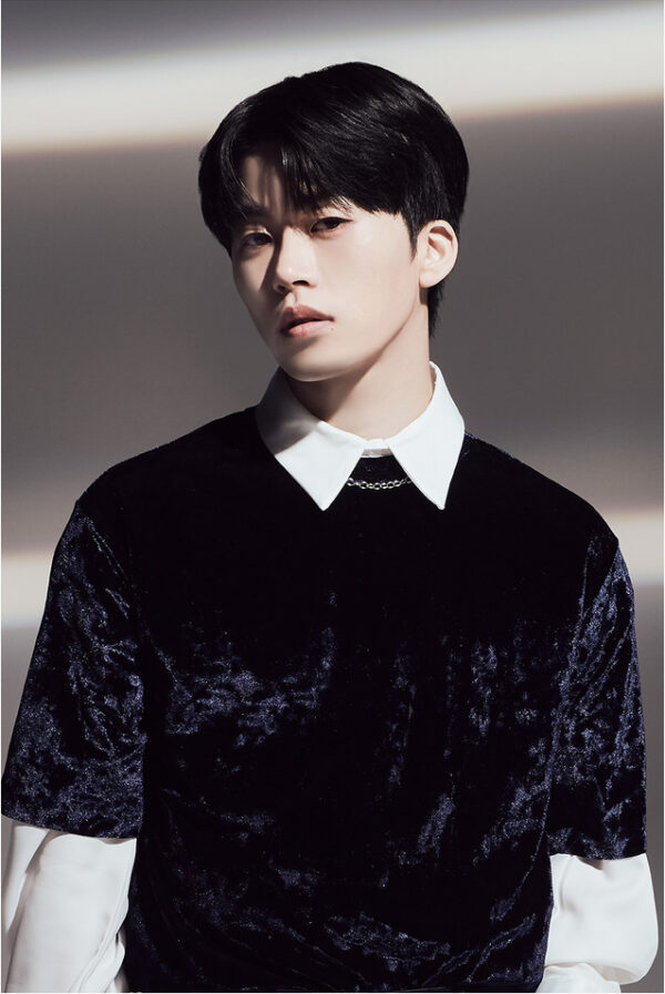 JO1のメンバーを2022年最新の人気順に紹介！また中国や韓国など海外での人気はある？