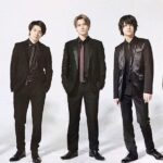 キンプリ(king&prince)とsixtonesの関係とは!どっちが先輩?仲は良い?