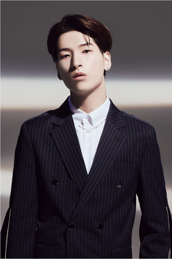 JO1のメンバーを2022年最新の人気順に紹介！また中国や韓国など海外での人気はある？