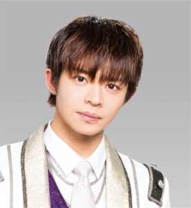 キンプリ(king&prince)のイケメン順ランキング！ビジュアル担当は？