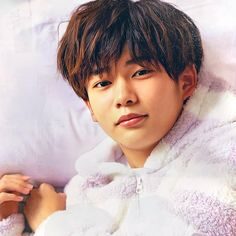 なにわ男子で一番性格がいい人は?性格いい順ランキング