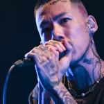KOHH(ラッパー)の引退理由は?引退はいつ?それとも引退撤回した?