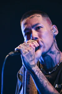 KOHH(ラッパー)の引退理由は？引退はいつ？それとも引退撤回した？