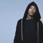 KOHH(ラッパー)と宇多田ヒカルとの関係、コラボのきっかけは？
