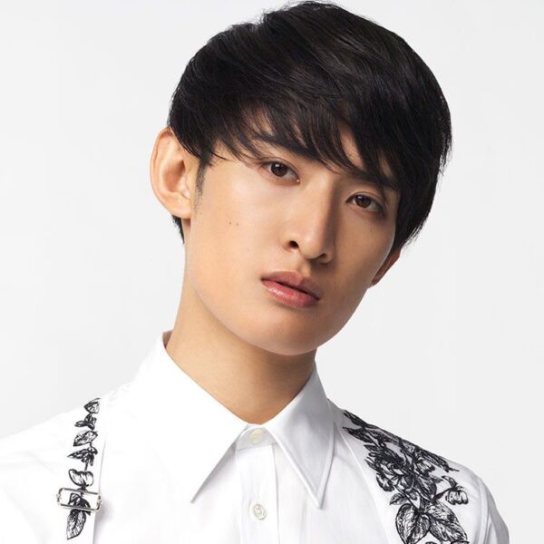 SnowManメンバーの身長一覧!身長高い順ランキング発表