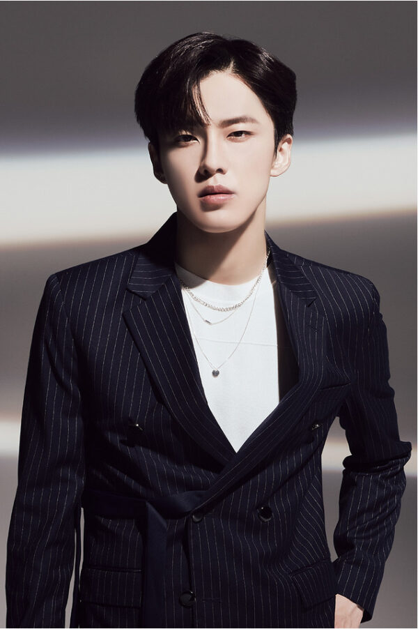 JO1のメンバーを2022年最新の人気順に紹介！また中国や韓国など海外での人気はある？