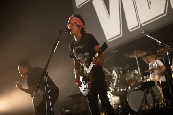 KOHH(ラッパー)の引退理由は？引退はいつ？それとも引退撤回した？