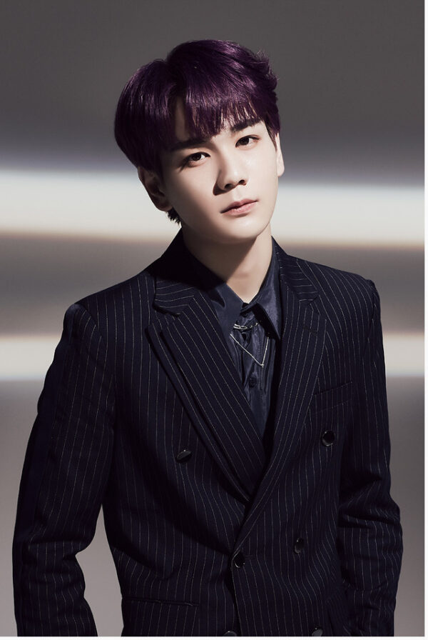 JO1のメンバーを2022年最新の人気順に紹介！また中国や韓国など海外での人気はある？