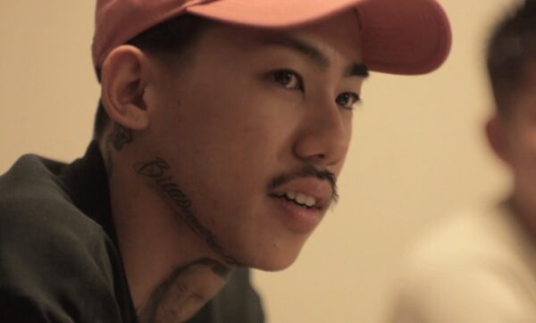 KOHH(ラッパー)の凄さとは？人気な曲は？