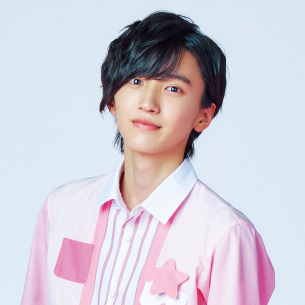 なにわ男子メンバーを歌上手い順に並べるとどうなる?なにわ男子歌唱力ランキング