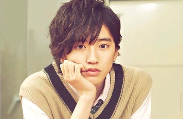 なにわ男子で一番性格がいい人は?性格いい順ランキング