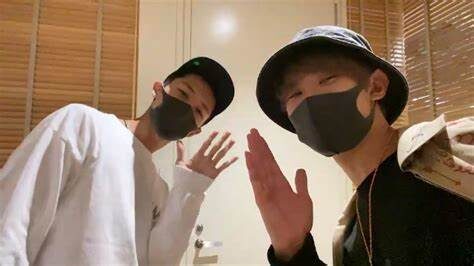 snowmanのファンクラブの入会方法は？料金やメリットを紹介！