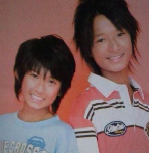 SnowManの家族構成とは？父母や兄弟との面白エピソードも！