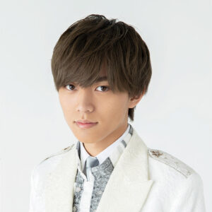 キンプリ(king&prince)のイケメン順ランキング！ビジュアル担当は？