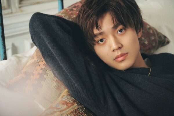 キンプリ(king&prince)の歌割りの決め方は?パート割りが多いメンバーについても調査