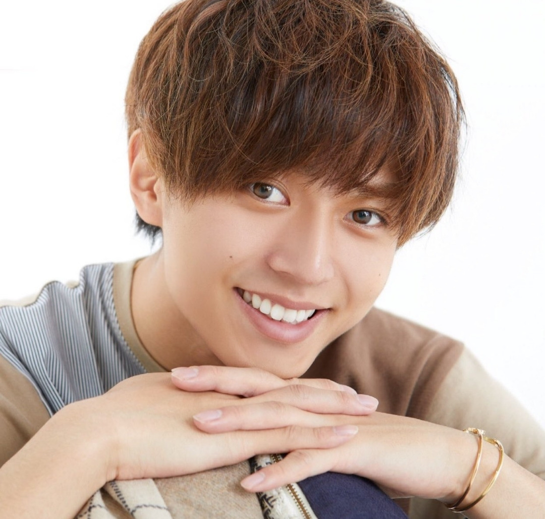 キンプリ(king & prince) 爆笑天然エピソード集!