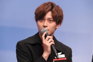 キンプリ(king&prince)のイケメン順ランキング！ビジュアル担当は？