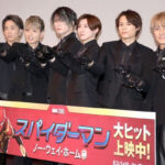 SixTONES インスタライブで放送事故⁉︎大人に怒られ謝罪!