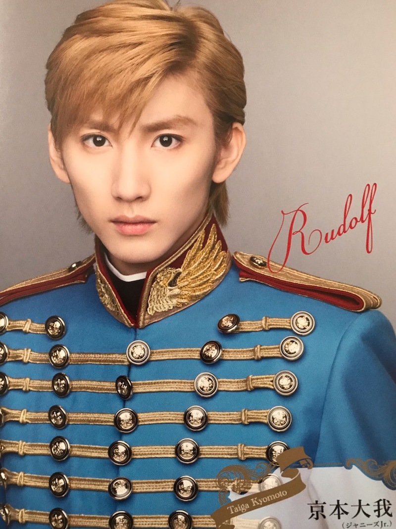 SixTONESのメインボーカル・メインダンサーは誰？徹底解説！