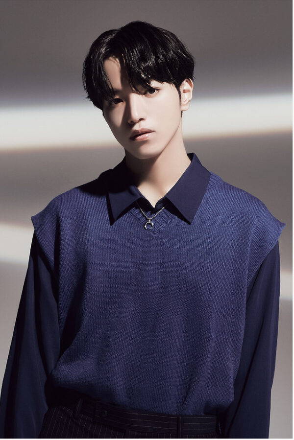 JO1のメンバーを2022年最新の人気順に紹介！また中国や韓国など海外での人気はある？