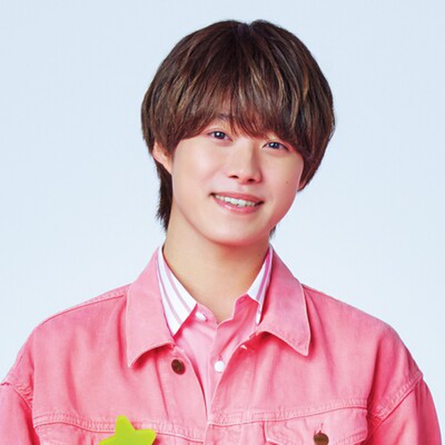 なにわ男子メンバーを歌上手い順に並べるとどうなる?なにわ男子歌唱力ランキング