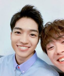 なにわ男子のファンクラブに入りたい!入会方法や入るコツ、特典、メリットまとめ