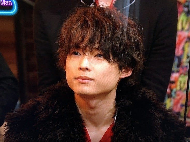 SixTONES インスタライブで放送事故⁉︎大人に怒られ謝罪！